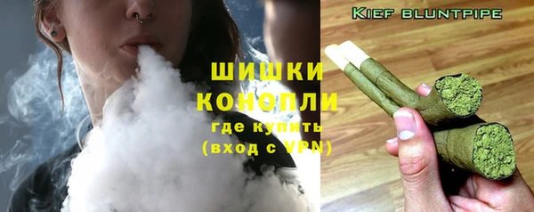 марки lsd Михайлов