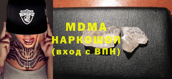 ECSTASY Надым