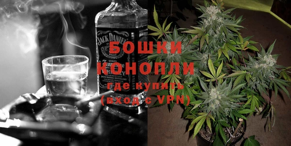 прущая мука Наволоки