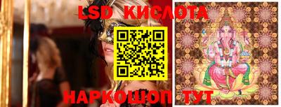 СК Кимры