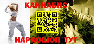 СК Кимры