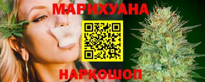 a pvp Кинель