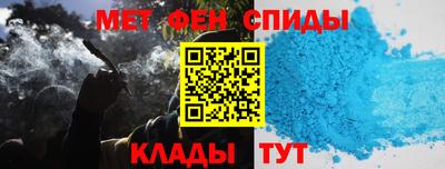 a pvp Кинель